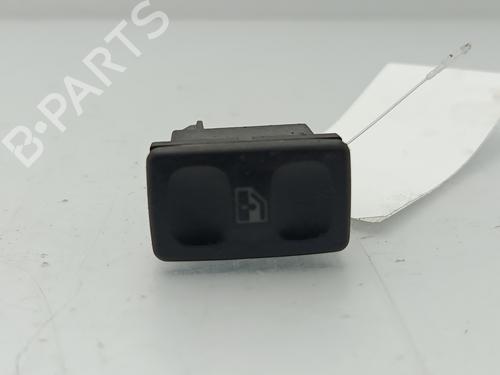 Used Right front window switch SEAT CORDOBA (6K1, 6K2) 1.9 TDI (90 hp) 30204243