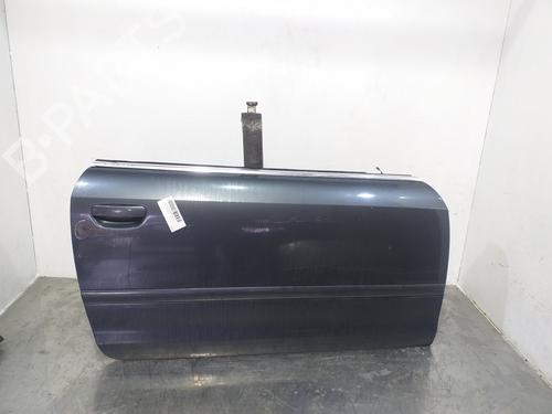 Used Right front door AUDI A4 B6 Convertible (8H7) 2.4 (170 hp) 17148055