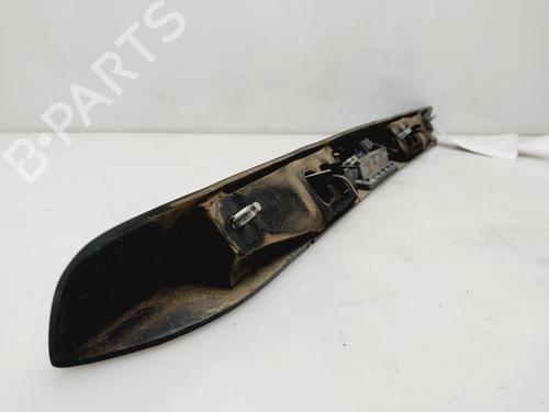 Tailgate handle FORD FOCUS II Turnier (DA_, FFS, DS)  | BP28091973C132 