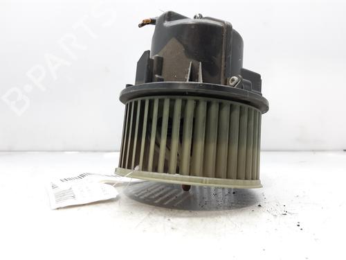 Used Heater blower motor VOLVO S80 II (124) 2.5 T FlexFuel (200 hp) 14003922