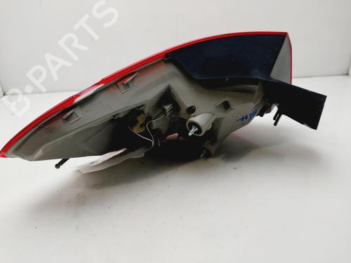 Right taillight OPEL ASTRA J Sports Tourer (P10)  | BP24236990C35 