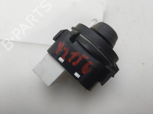 Mirror switch CITROËN C3 II (SC_) 1.6 BlueHDi 75 | BP38759378I25 - Image 3