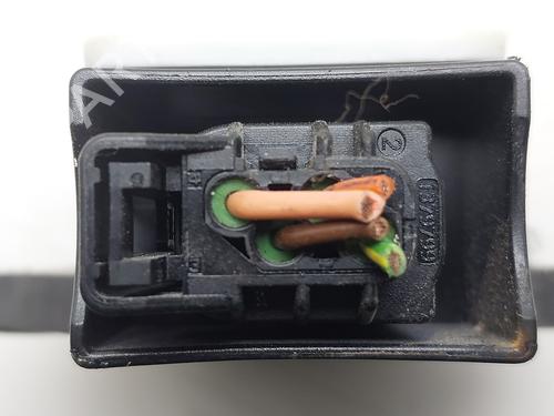 Electronic sensor CITROËN C4 II (NC_) | BP35905092M84 - Image 4