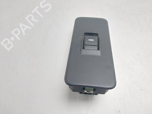 Used Right front window switch Right front window switch LAND ROVER RANGE ROVER SPORT I (L320) 2.7 D 4x4 (190 hp) 36319584 36319584