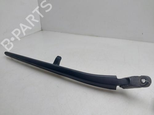 Bagrudeviskerarm Bagrudeviskerarm CHEVROLET CAPTIVA (C100, C140) 2.0 D (150 hp) 36774891 36774891