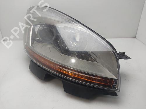 right-headlight-citroen-c4-picasso-i-mpv-ud_-2006-2007-2008-2009-2010-2011-2012-2013-2014-2015-33851999 main image