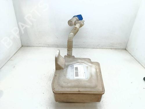 Used Windscreen washer tank Windscreen washer tank AUDI A3 (8P1) [2003-2013] 40022564 40022564