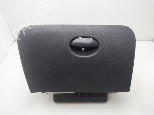 Guantera CITROËN C3 I (FC_, FN_) 1.4 HDi (68 hp) 33035790