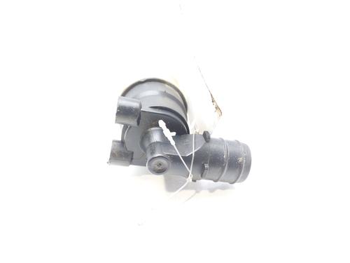 Pompe de lave-glace PEUGEOT 307 Break (3E) 2.0 | BP14006333E24 