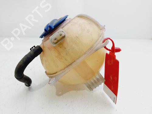 Expansion tank SEAT IBIZA IV SC (6J1, 6P5)  | BP29584609C120 