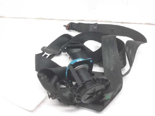 Used Rear right seatbelt HYUNDAI i10 II (BA, IA) [2013-2021]  6625108