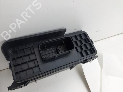 Electronic module AUDI A6 Allroad C6 (4FH) 3.2 FSI quattro | BP26973689M83 