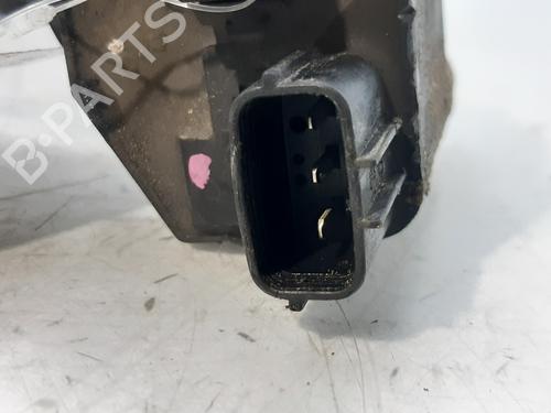 Ignition coil MITSUBISHI CARISMA Saloon (DA_) 1.6 (DA1A) | BP8512562M94 