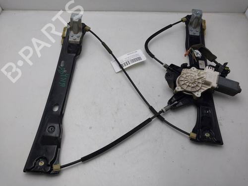 Front right window mechanism FORD FOCUS III 1.0 EcoBoost | BP39960310C23 - Image 5