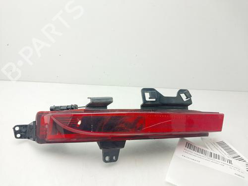rear-bumper-right-light-land-rover-discovery-sport-l550-2014-32199181 main image