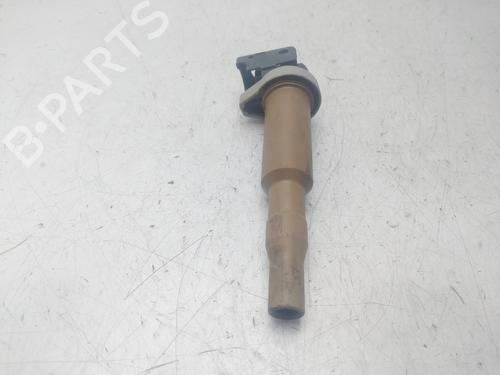 Used Ignition coil PEUGEOT RCZ 1.6 16V (200 hp) 29446005