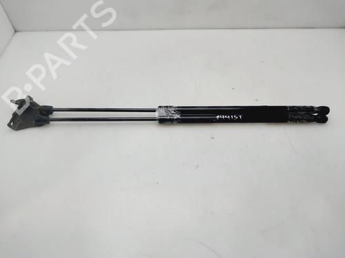 Used Tailgate lift support PEUGEOT 5008 (0U_, 0E_) [2009-2017]  32327727