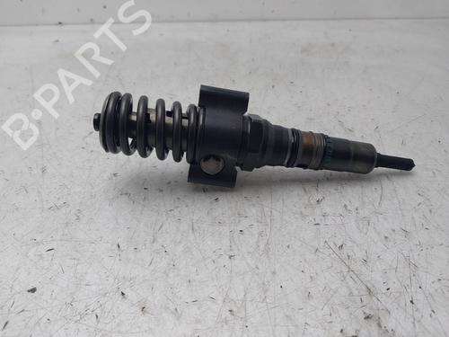 Used Injector AUDI A4 B7 (8EC) 2.0 TDI 16V (140 hp) 30769592