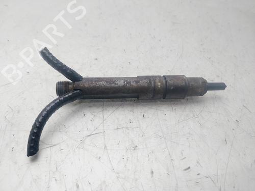 Injector VW GOLF IV (1J1) 1.9 TDI | BP29753829M100 
