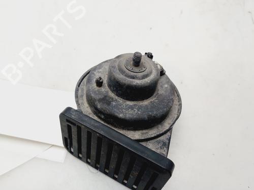 Horn JAGUAR XF I (X250)  | BP25782134E13 