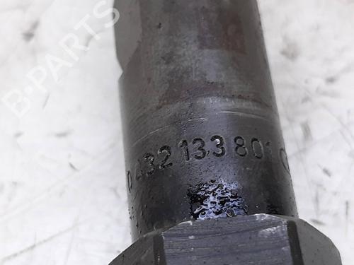 Injector FORD MONDEO III (B5Y) 2.0 16V TDDi / TDCi | BP10236688M100 