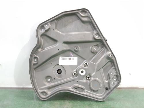 Used Rear left window mechanism SKODA OCTAVIA II Combi (1Z5) [2004-2013]  10222784