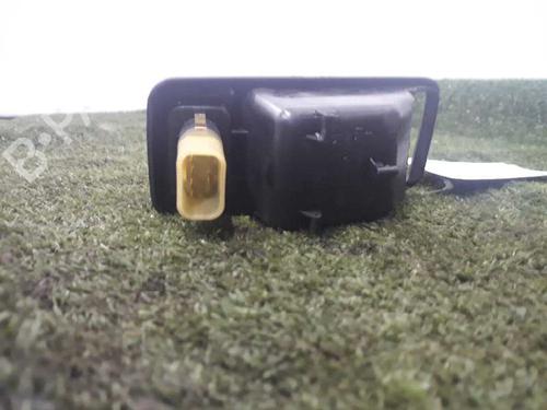 Right front window switch FORD FOCUS II (DA_, HCP, DP) 1.6 Ti | BP12398593I26 