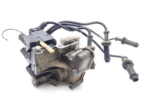 Ignition coil PEUGEOT 306 (7B, N3, N5) 1.4 SL | BP12415919M94 