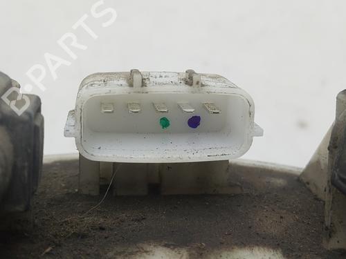  - Image 4