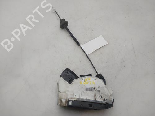 front-right-lock-seat-leon-5f1-2012-2013-2014-2015-2016-2017-2018-2019-2020-2021-36541950 main image