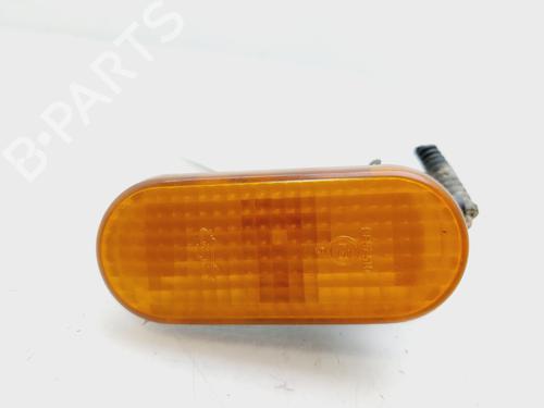 Used Left side indicator SEAT IBIZA II (6K1) 1.9 D (68 hp) 23337925