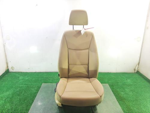 Used Right front seat Right front seat BMW 3 (E90) 320 d (163 hp) 10111953 10111953