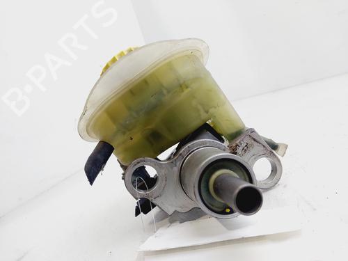 Brake master cylinder AUDI A6 C5 (4B2) 2.5 TDI | BP18829365M77 