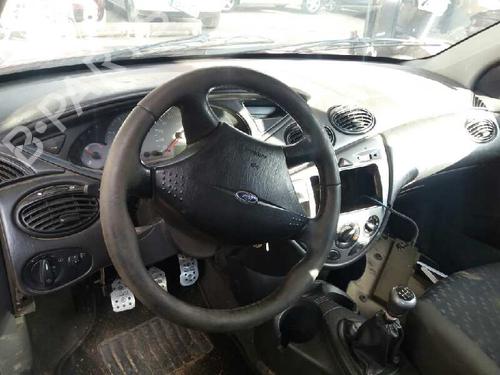  - Image 5