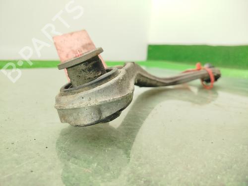 Left rear suspension arm PEUGEOT 407 SW (6E_, 6D_) 2.0 | BP29378524M14 