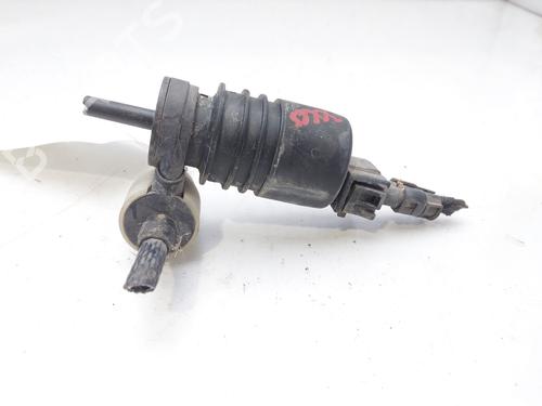 Washer pump OPEL ZAFIRA A MPV (T98) 2.0 DTI 16V (F75) | BP14007980E24 