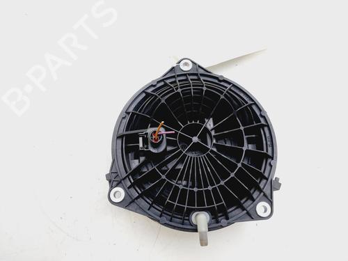 Tailgate handle VW PASSAT B8 (3G2, CB2)  | BP21757119C132 