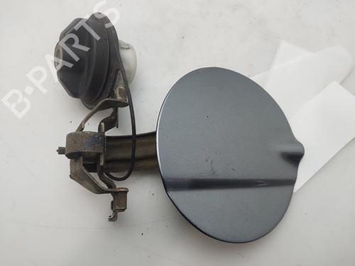 Used Fuel flap Fuel flap CHRYSLER SEBRING (JS) 2.0 CRD (140 hp) 33459925 33459925