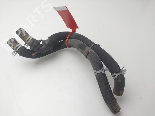 BP33129901M125 main image