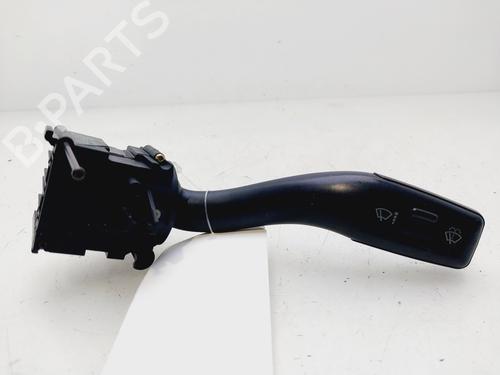 Lenkstockhalter für AUDI A4 B6 (8E2) 2.0 (130 hp) 30857684