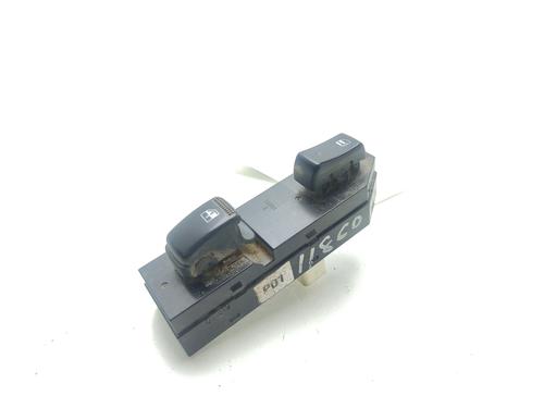 Used Right front window switch KIA SPORTAGE II (JE_, KM_) [2004-2011]  27276657
