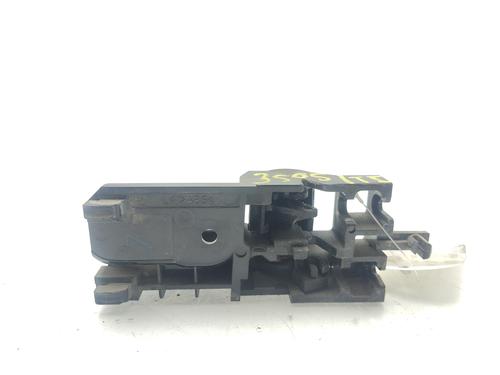 Rear left interior door handle TOYOTA HILUX VII Pickup (_N1_, _N2_, _N3_)  | BP22896504I15 
