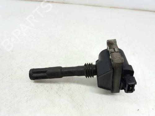Tændspole LANCIA THESIS (841_) 3.0 V6 (841AXC1101) (215 hp) 2916027