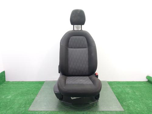 Right front seat CITROËN C-ELYSEE (DD_)  | BP26532912C16 