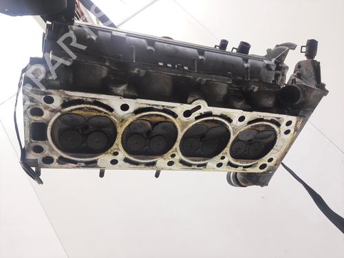 Cylinder head CHEVROLET CAPTIVA (C100, C140) 2.4 LPG | BP29616829M5 