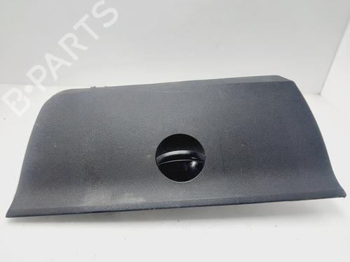 Used Glove box CITROËN C4 I (LC_) [2004-2014]  24310456