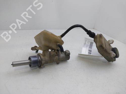Brake master cylinder PEUGEOT 307 Break (3E) 2.0 HDI 110 | BP24635373M77 