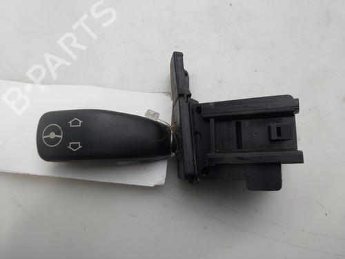 Used Switch Switch BMW 5 (E39) 530 d (193 hp) 34617614 34617614