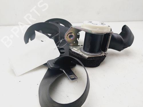Rear right seatbelt FORD FIESTA VI (CB1, CCN)  | BP23083473I28 