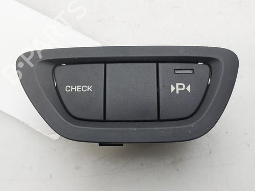 switch-citroen-c5-iii-rd_-2008-2009-2010-2011-2012-2013-2014-2015-2016-2017-36013126 main image